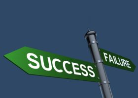 Mike Jones Associates